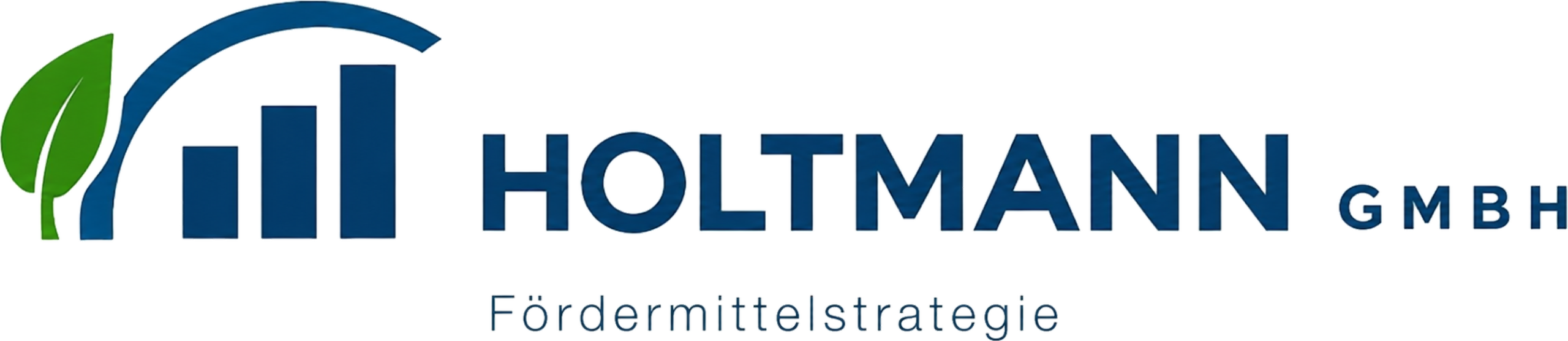 Holtmann GmbH